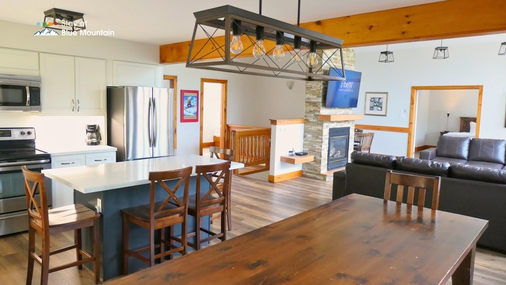 Summit Ridge 1
