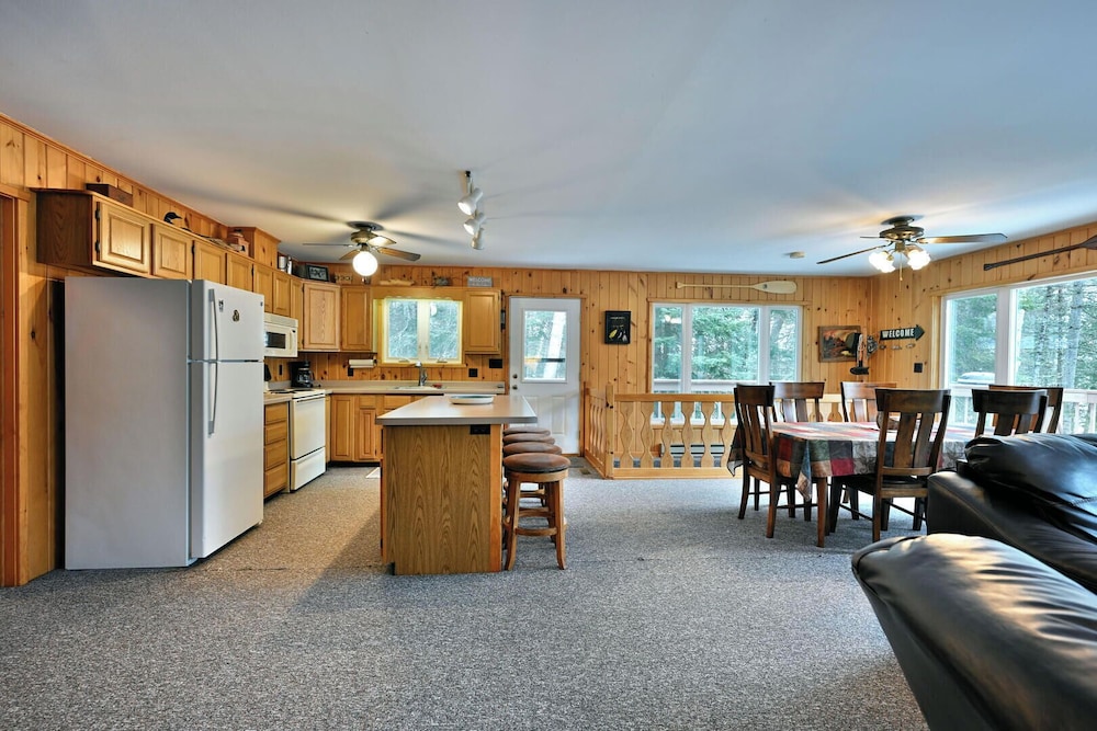 H's Place