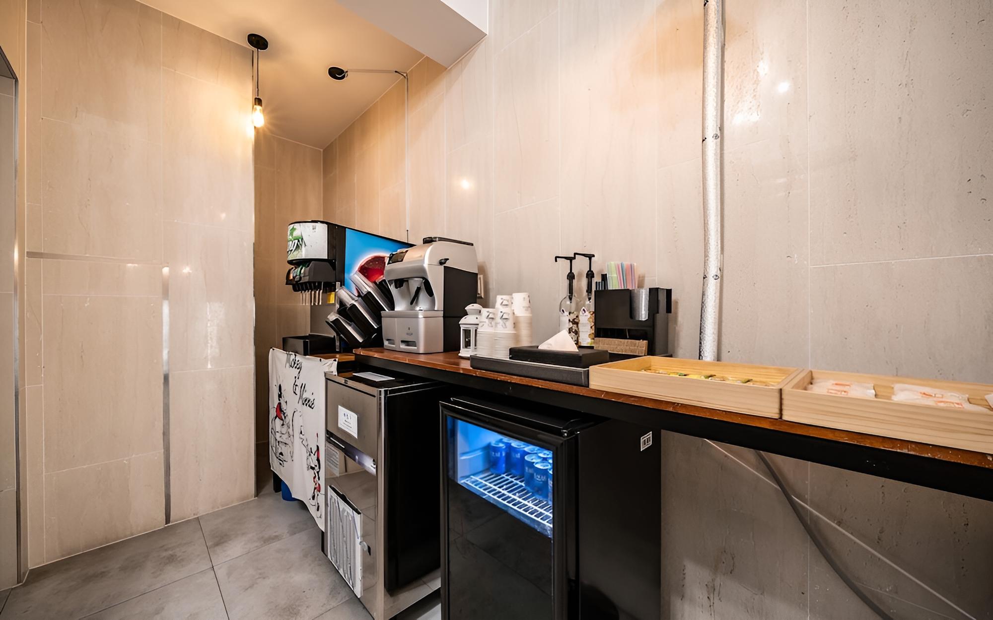 Photo 40