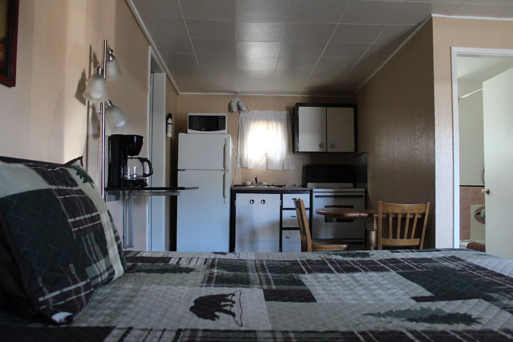Photo 15