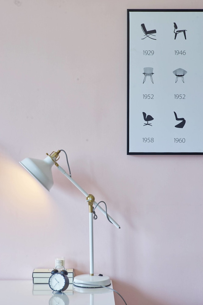 Hangzhou Stone Boutique Guesthouse
