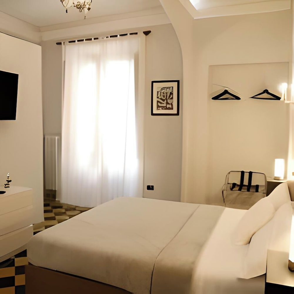 Cola di Rienzo Inn
