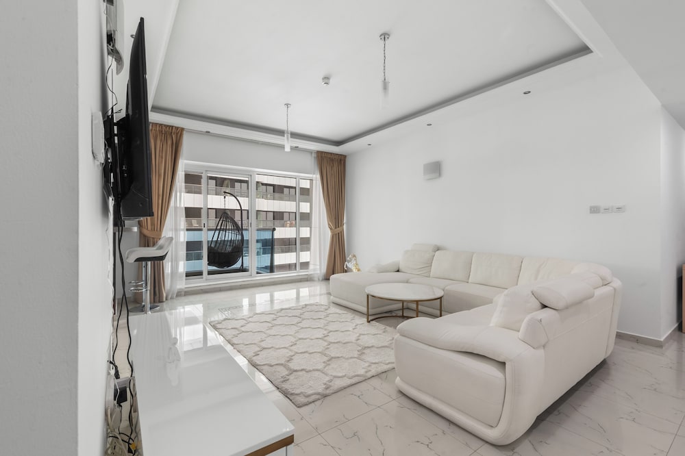Opal Tower Residences by CEG Group
