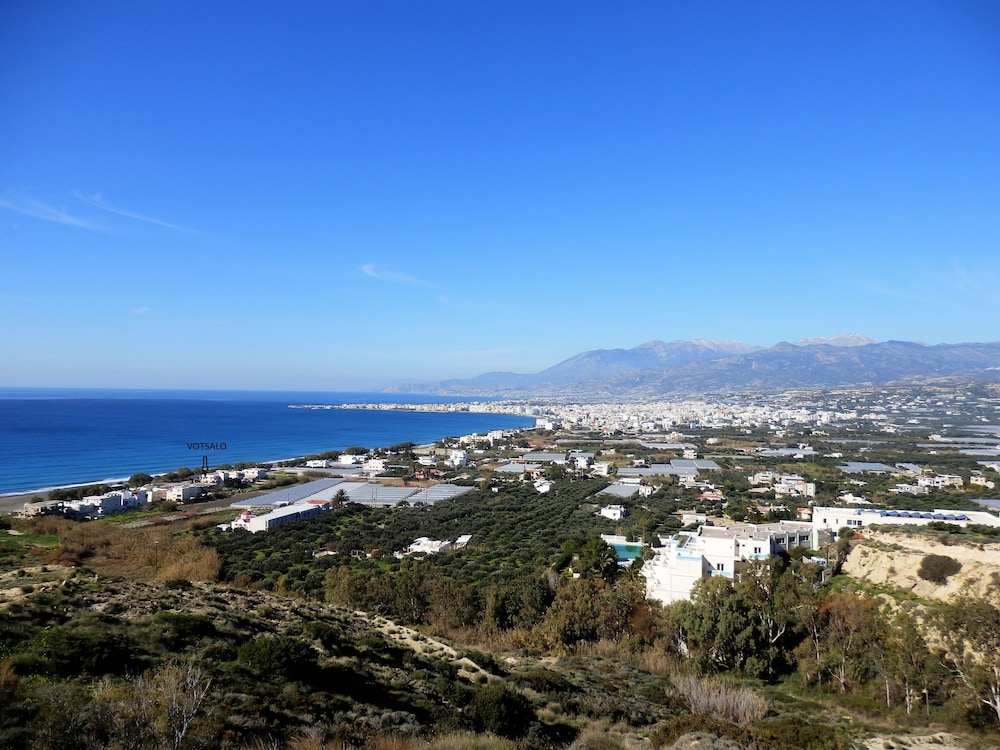 Votsalo Ierapetra photo 2