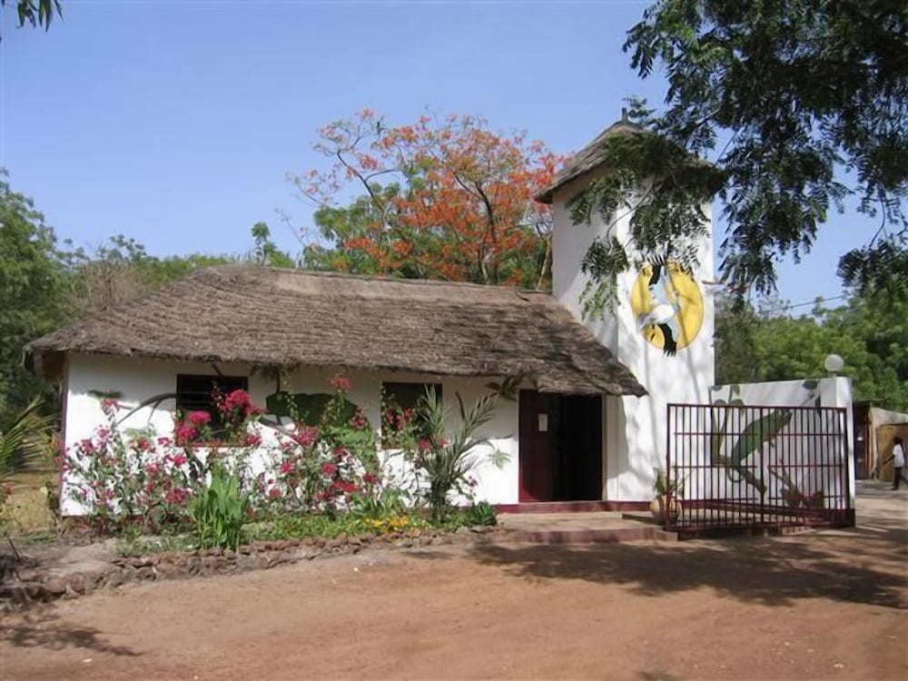 Photo 43
