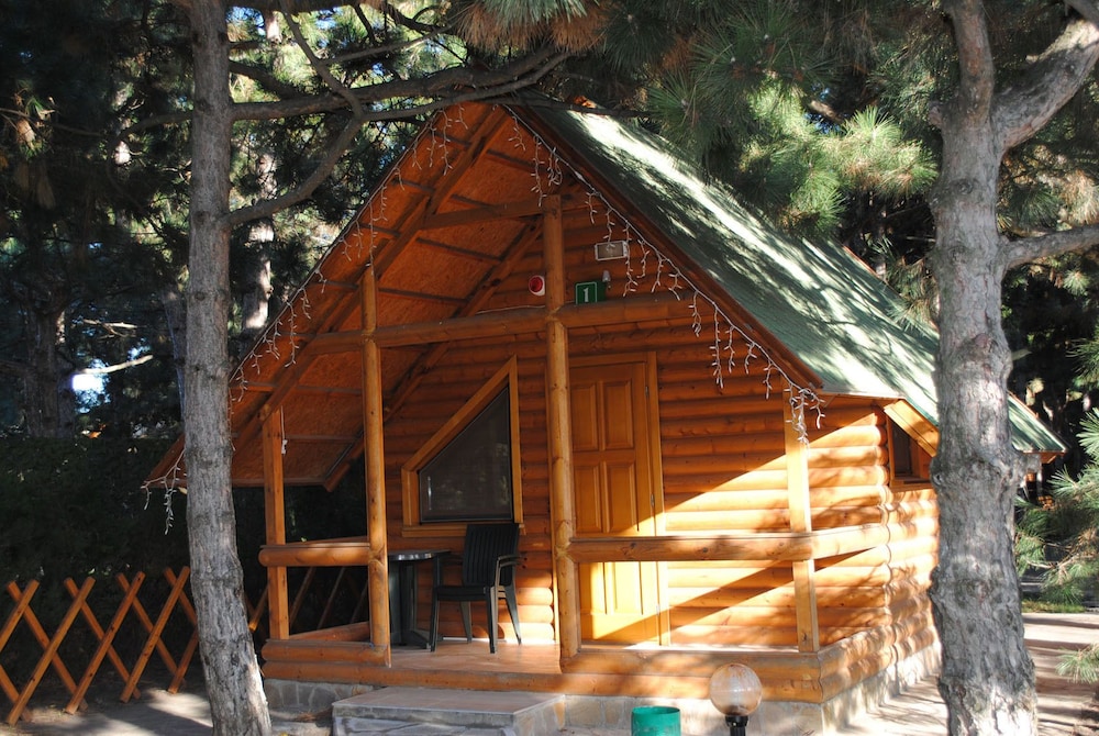Elki-Palki