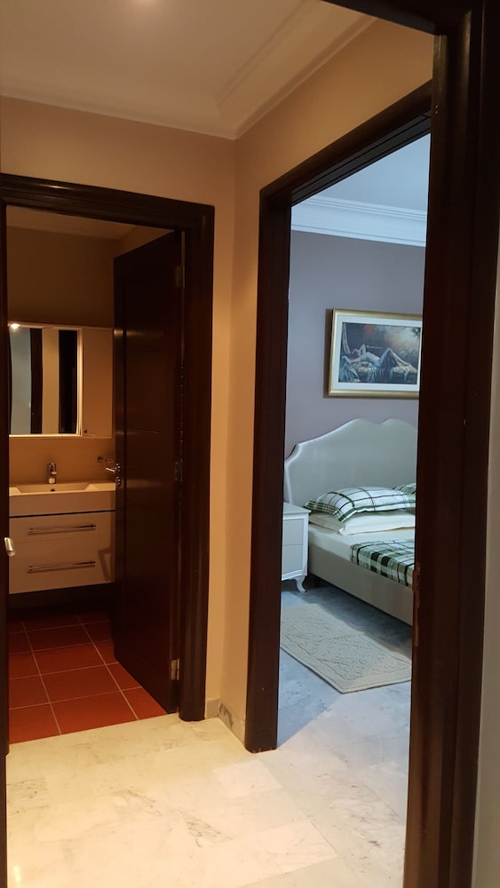 Prime Homes - Residence Panorama