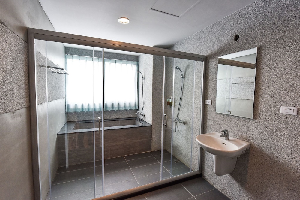 Wikid Design Hotel