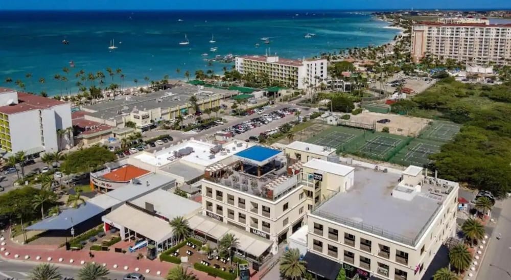 NEW The Cove 210 in Palm Beach