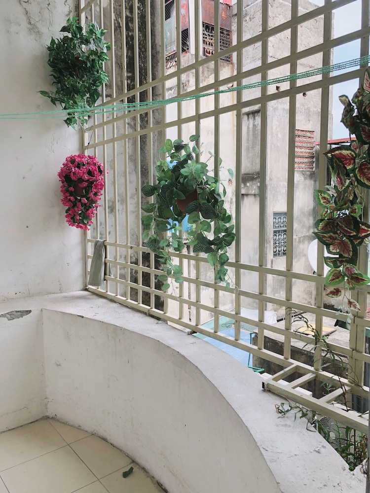 Lan's Homestay