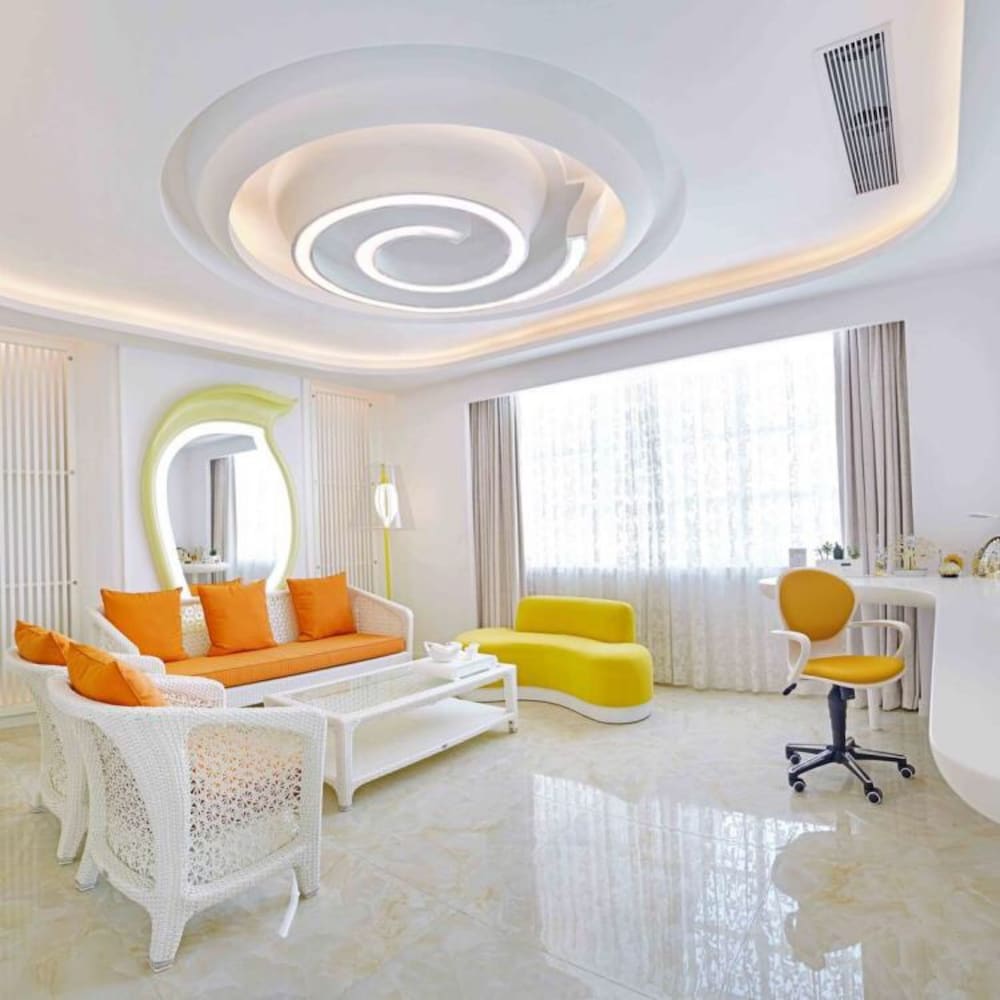 Floloving Hotel