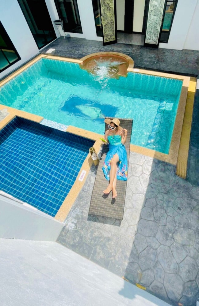 Photo 47