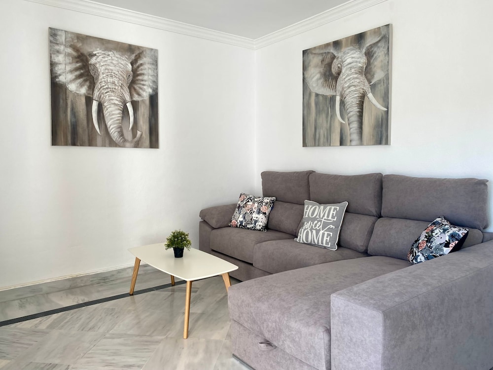Exceptional Views - Dama de Noche 1 Bedroom Penthouse