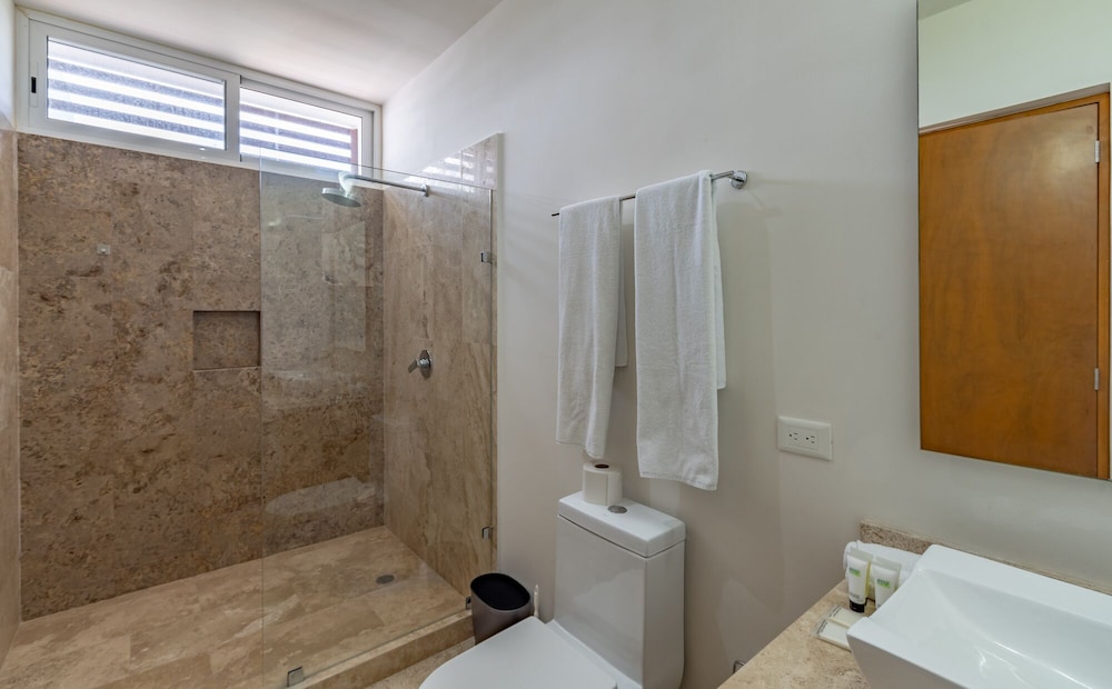 Cancun Vacations - Luxury Ocean View Penthouse Riviera Maya - Property Image 71