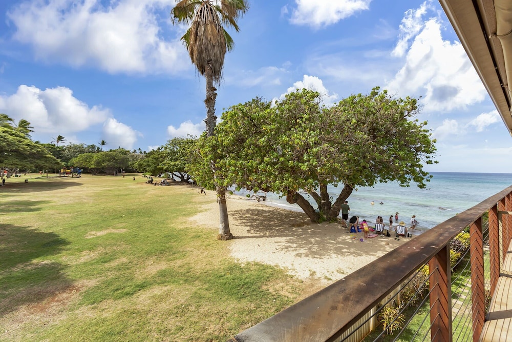 Hale Kai #207 - Image 5