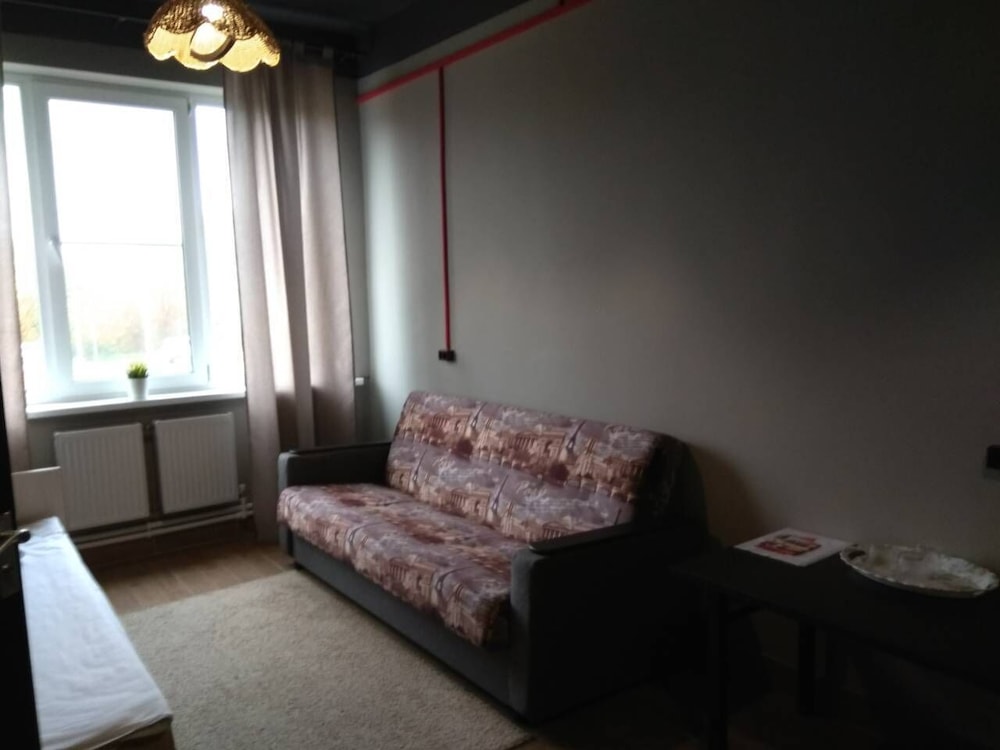 Filosof - Hostel