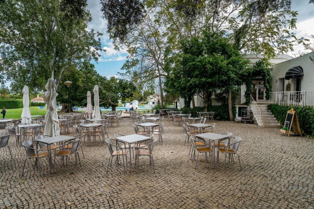 Pool Terrace Sweet Villa