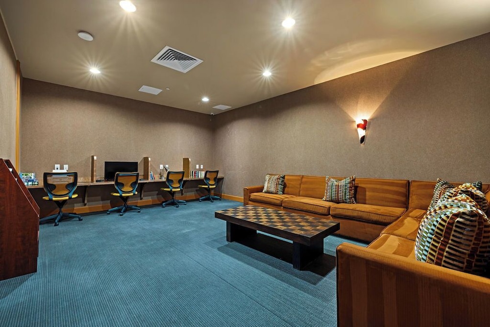 Sapphire by South Padre Resort Rentals