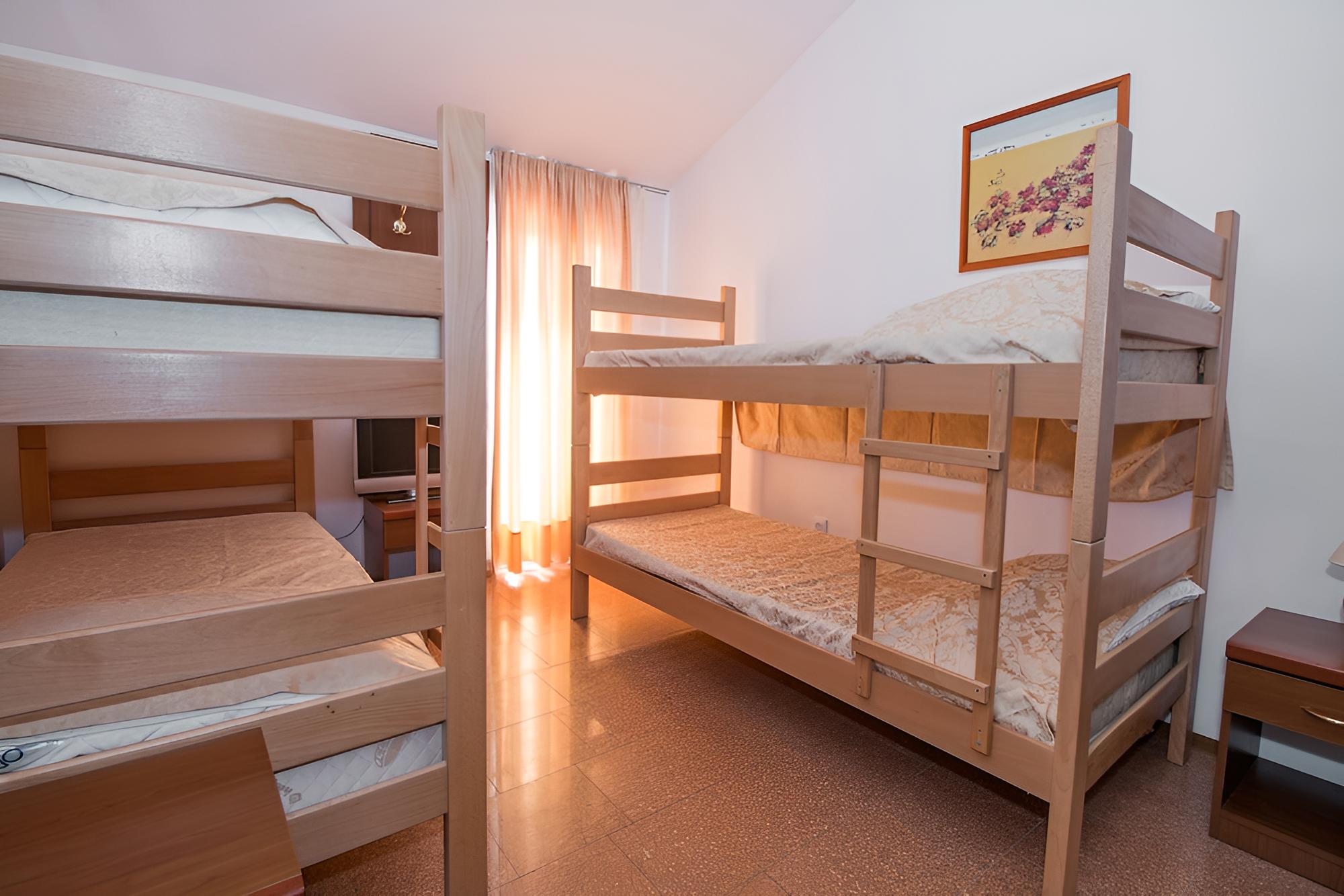 Hotel Hygge
