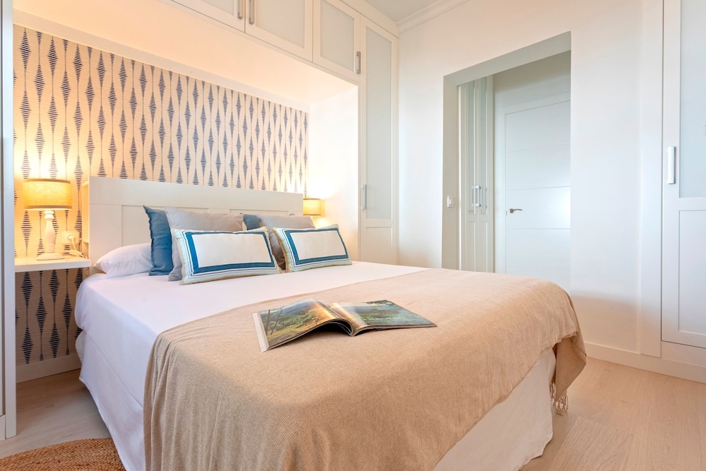 Exclusive Villa in C Rdoba El Brillante
