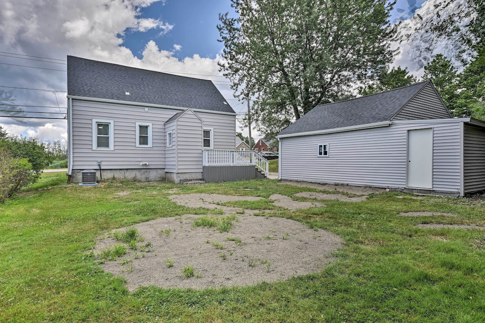 Photo 25