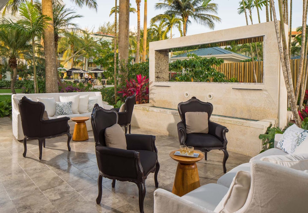 Sandals Barbados - ALL INCLUSIVE Couples Only