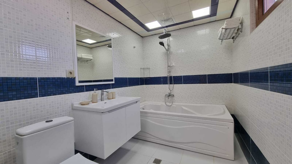 Boutique Hotel Grandview