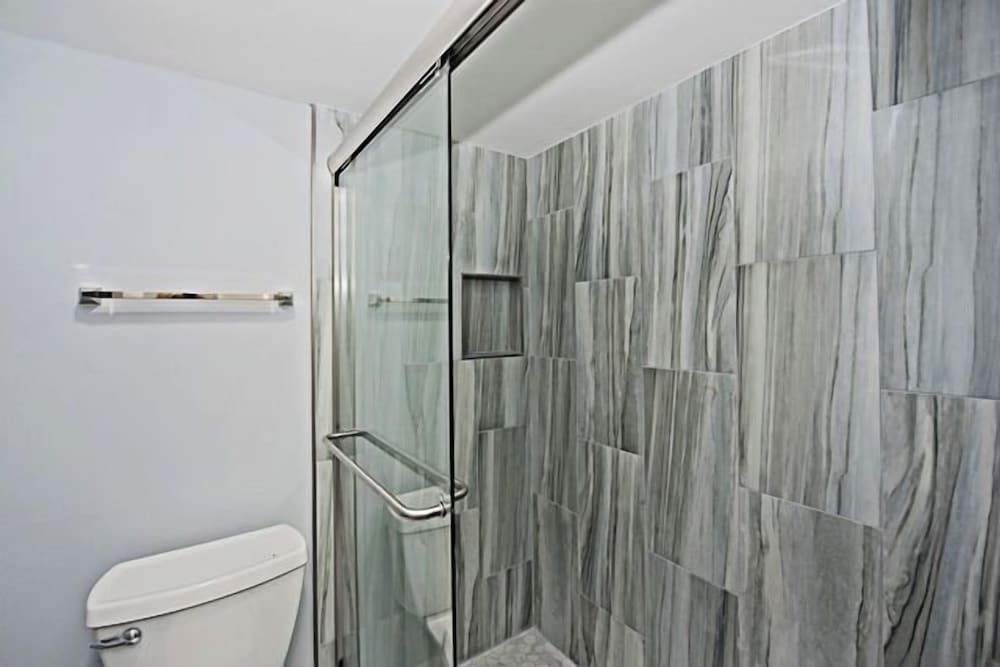 524 Plantation Club Villas at The Sea Pines Resort