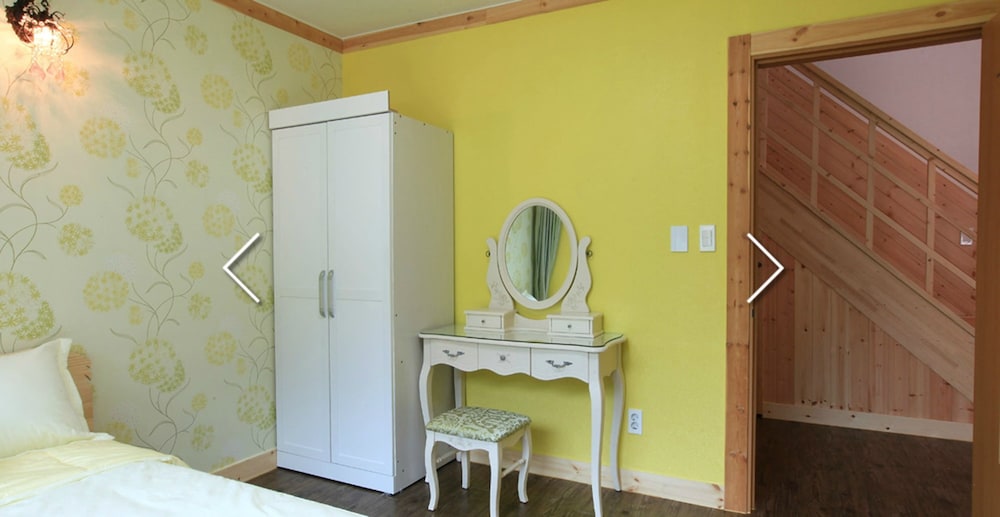 Hansoll Pension