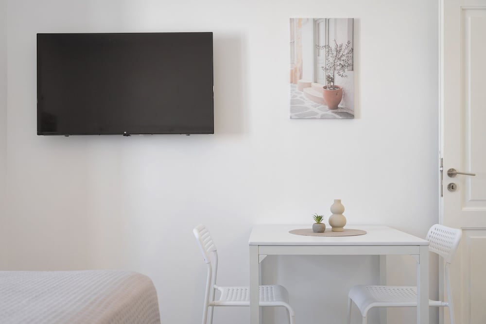 Palma Elegant Suites