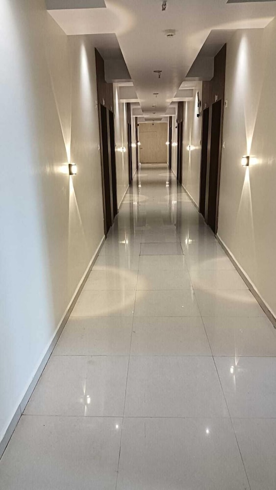 Hotel Empire