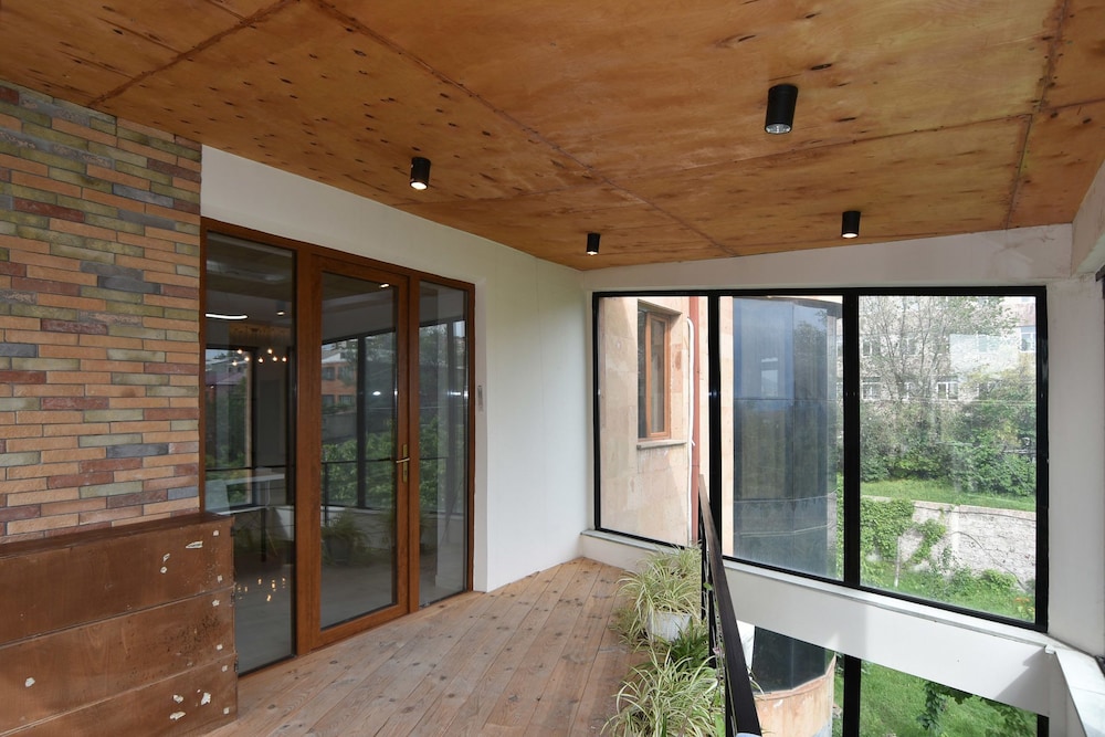 Villa in Nork