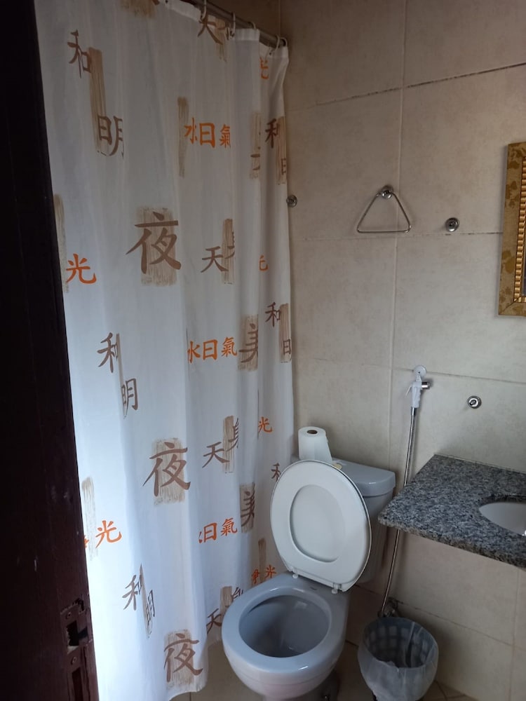 A Casa do Pablo