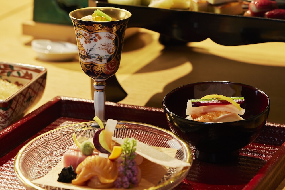 Narita Vacations - WAQOO Naritasanmonzen - Property Image 109
