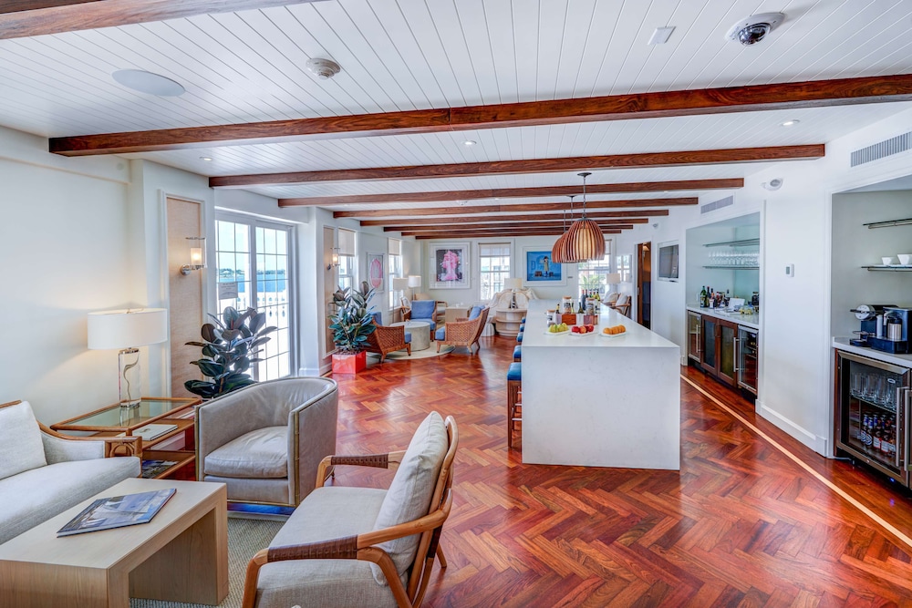 Hamilton Princess Beach Club - a Fairmont Managed Hotel - Property Image 77