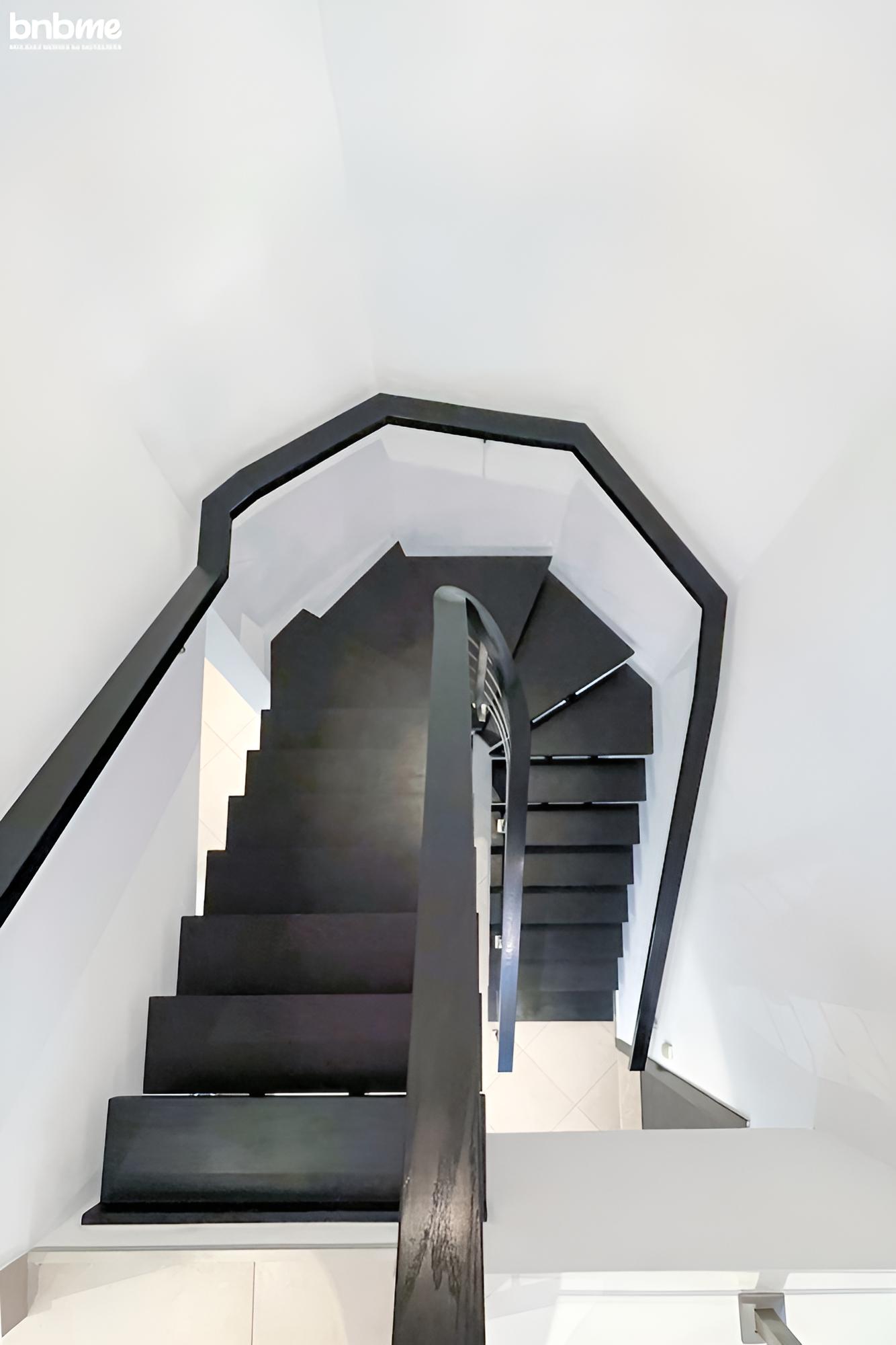 3B-Jumeirah Heights C-G05 by bnbme homes