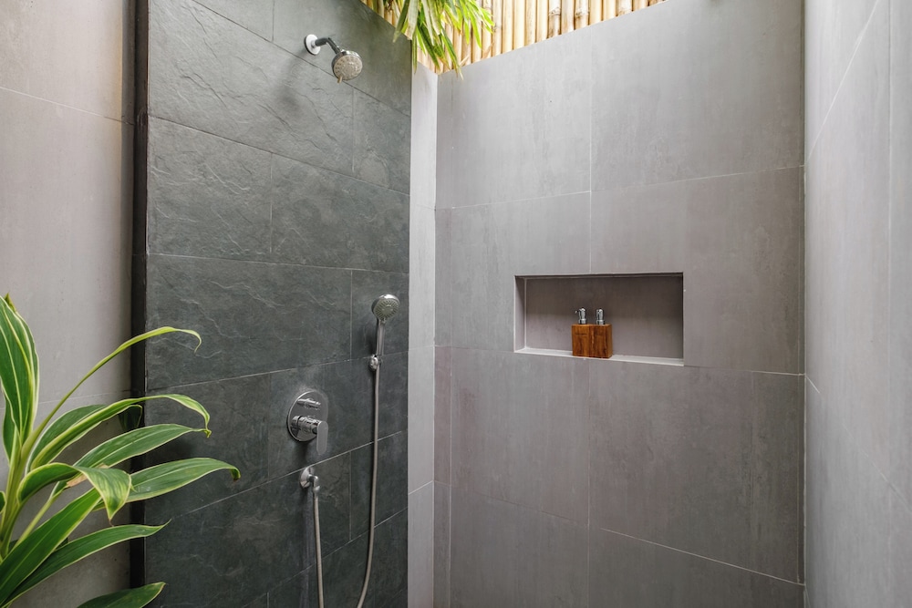 Villa Gaya Ubud