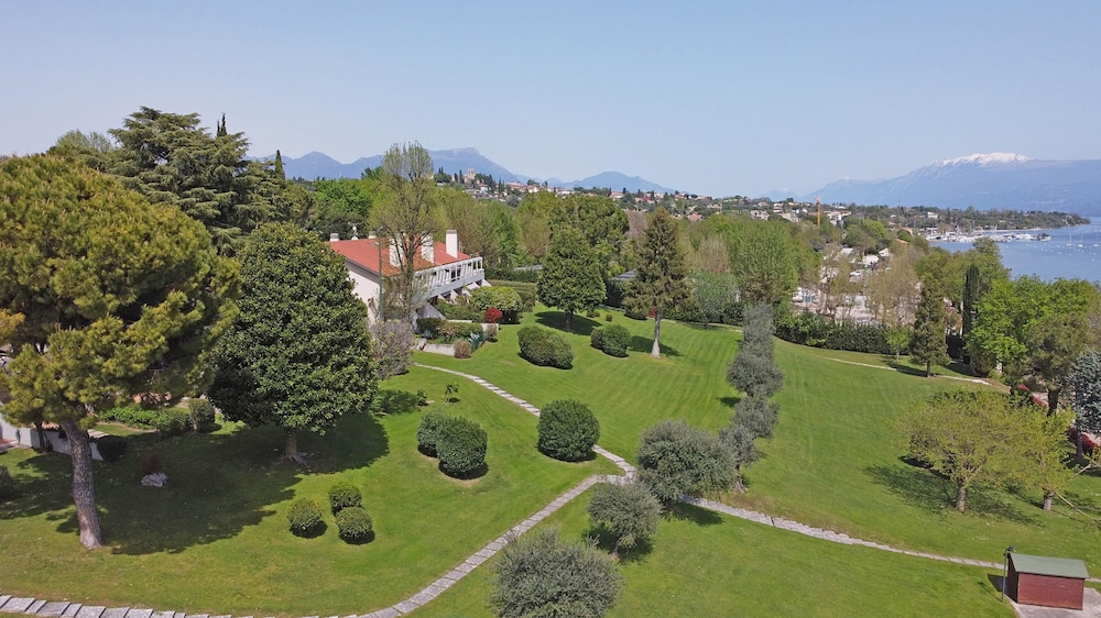 Il Melagrano A8 by Wonderful Italy view 5