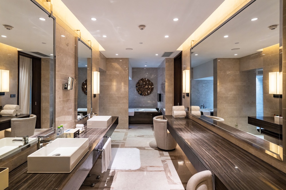 Hilton Wenchang
