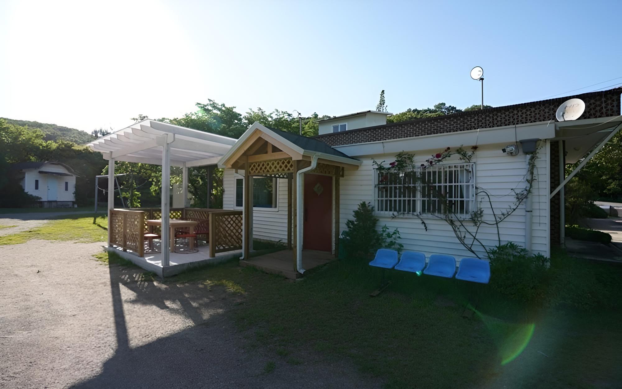 Photo 16