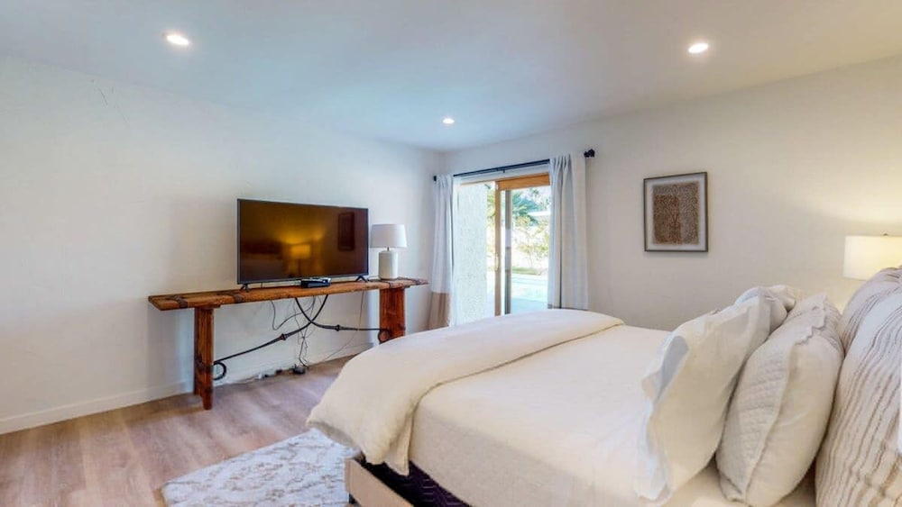 Mountain View Luxury Nogales Springs Escape