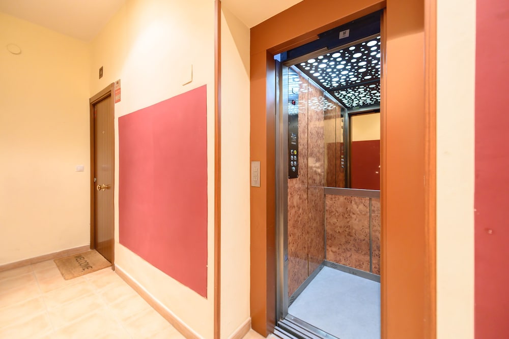 M Car1012 Apartamento con 2 Dormitorios 2 ba o