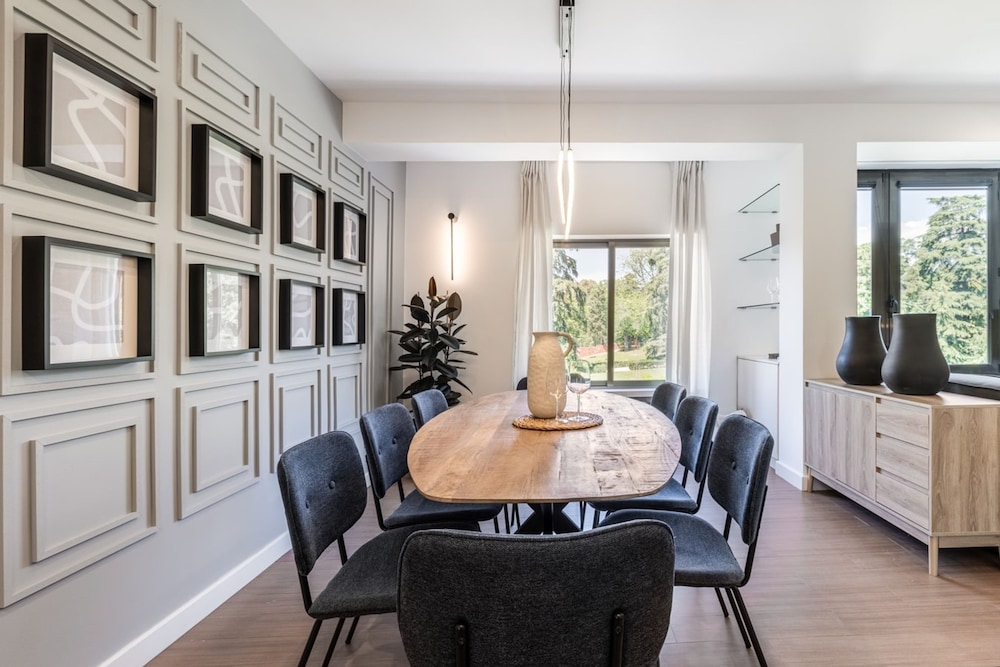 Colmenar - 4 Bedrooms in Ibiza