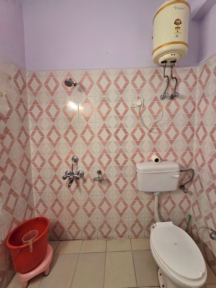 Hotel City Gold - Hotel in Dharamshala