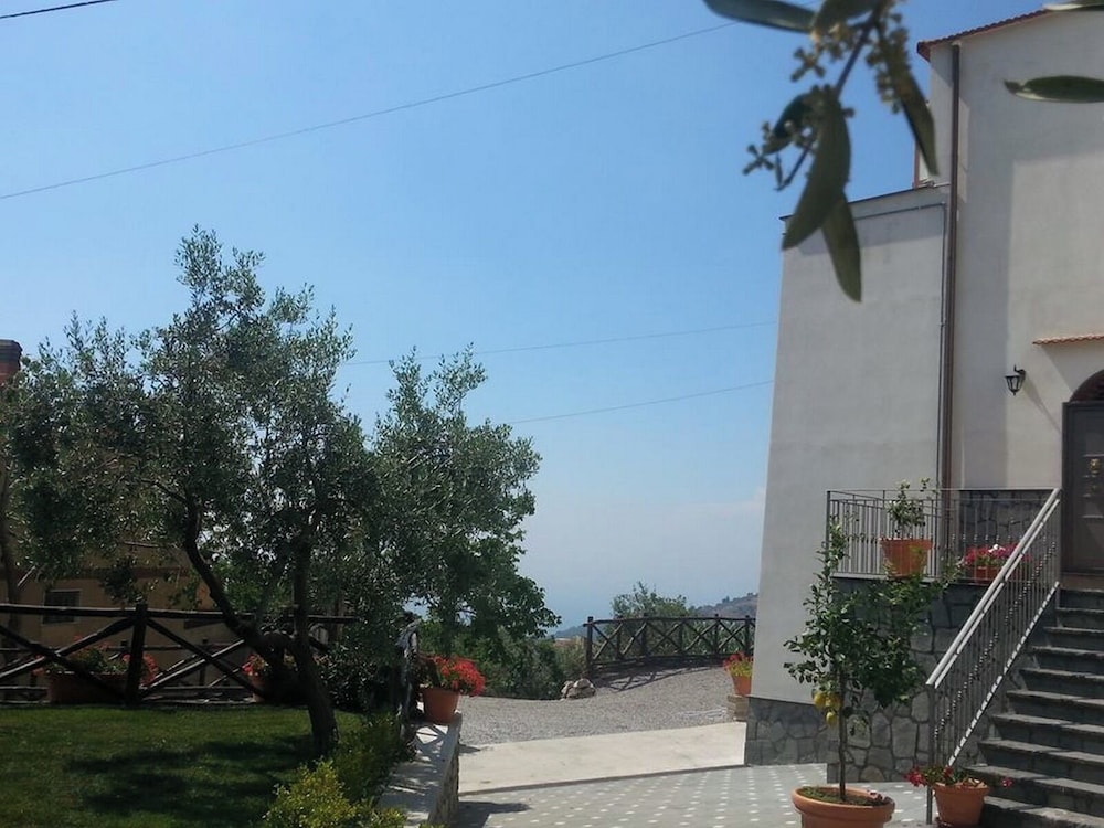Il Pozzo dei Desideri
