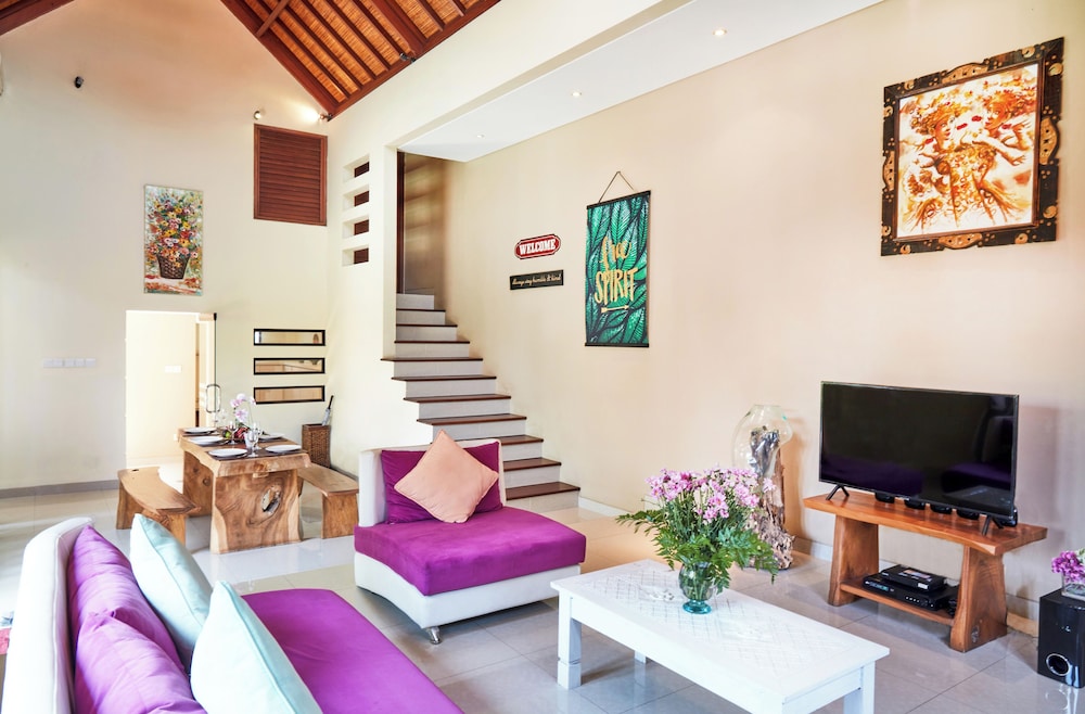 other