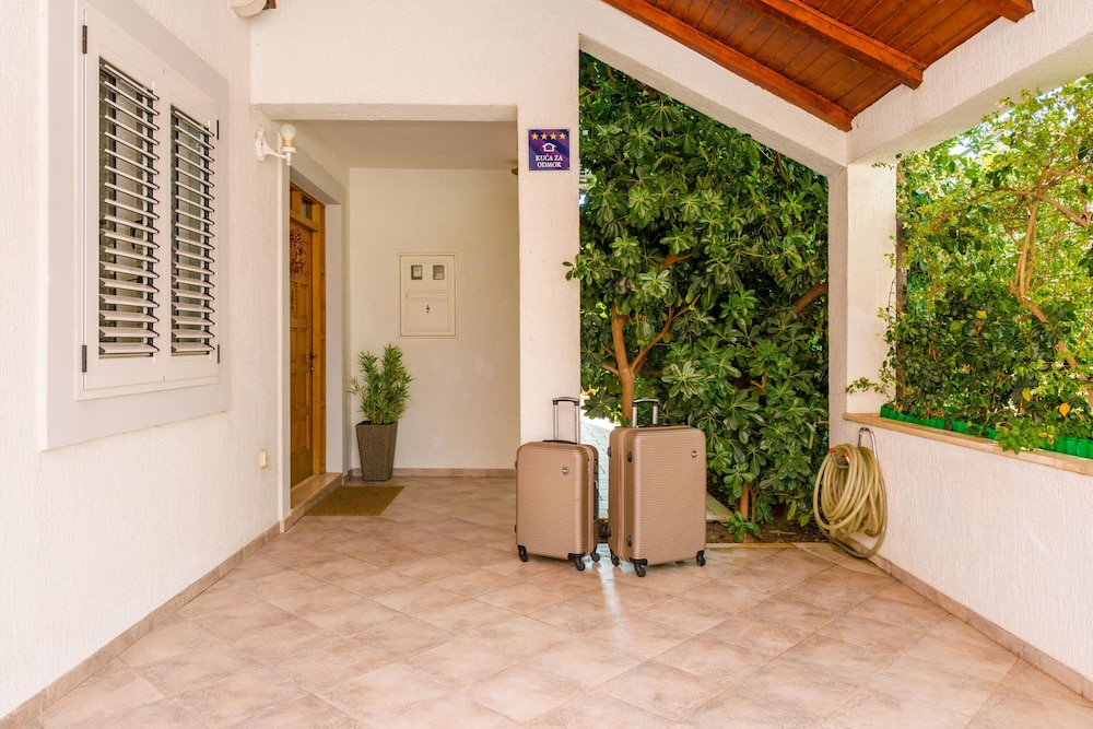Villa Piano
