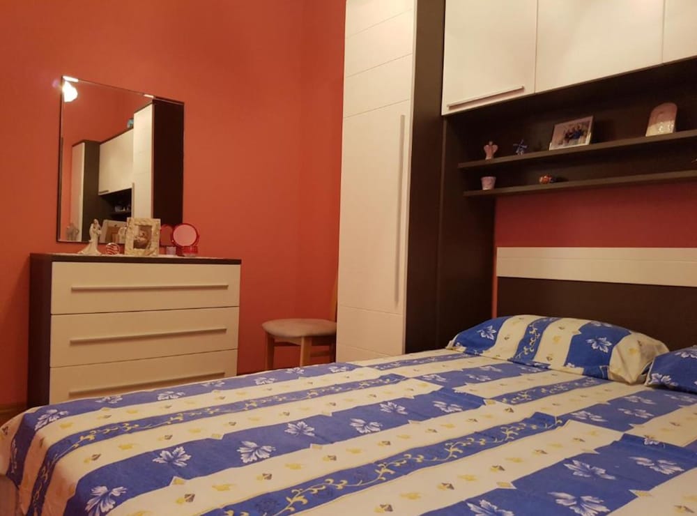 Villa Kety
