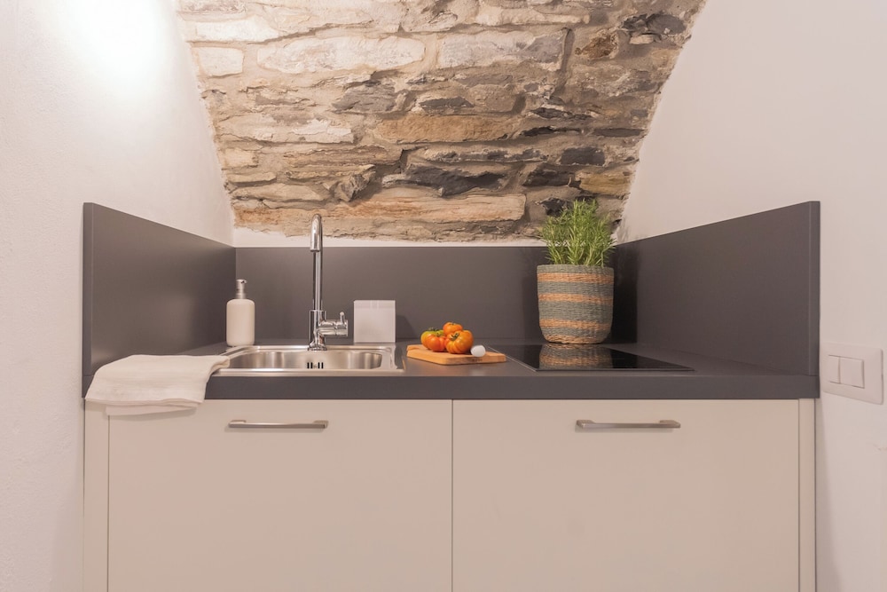 Il Porticciolo by Rent all Como