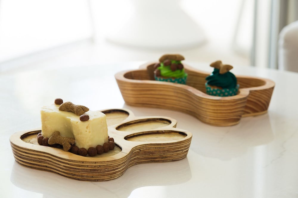 Breathless Riviera Cancun Resort  Spa - Adults Only - All Inclusive - Property Image 19